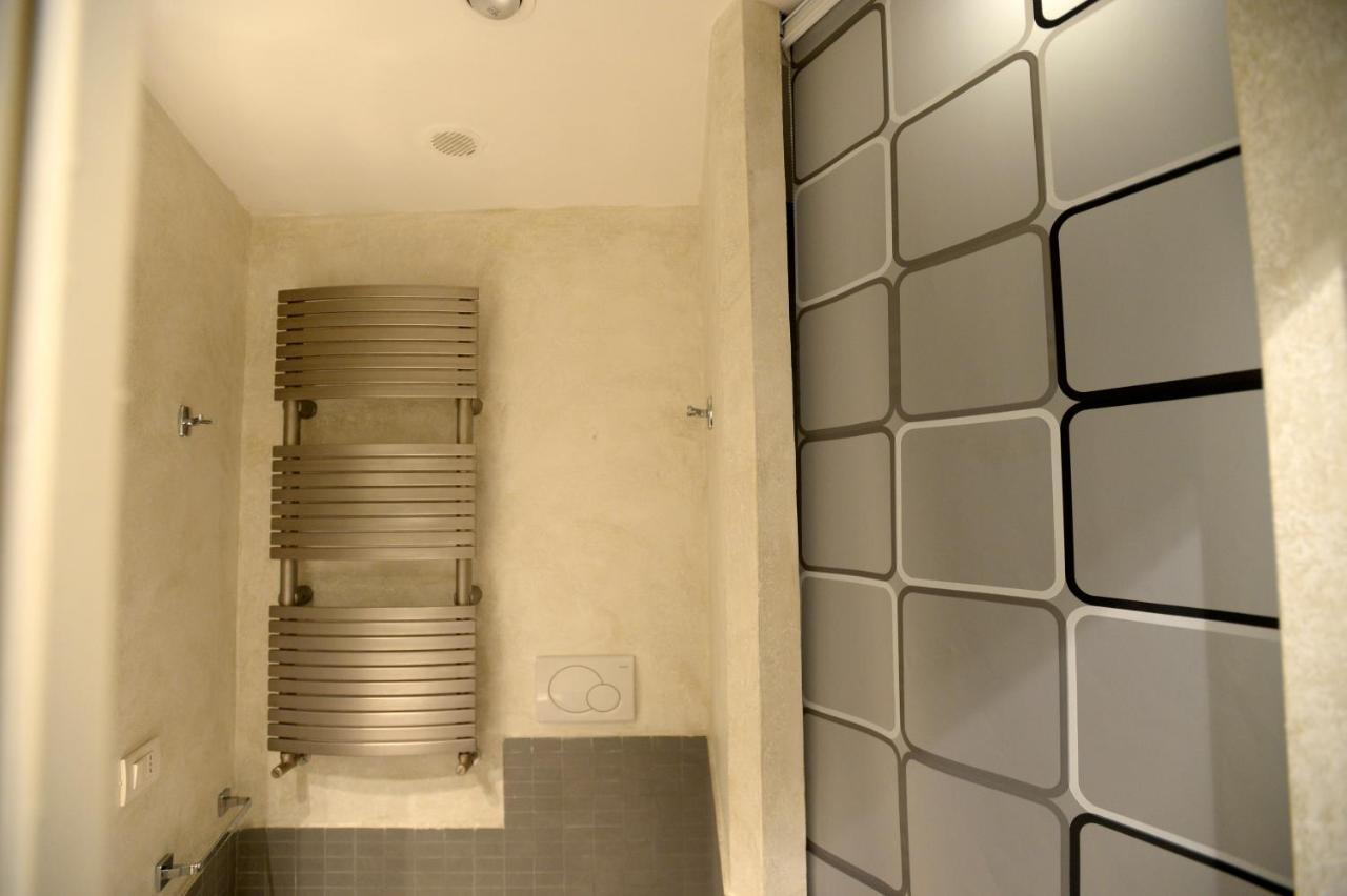 La Casa Degli Osti 1 - Piazza Navona Apartamento Roma Exterior foto