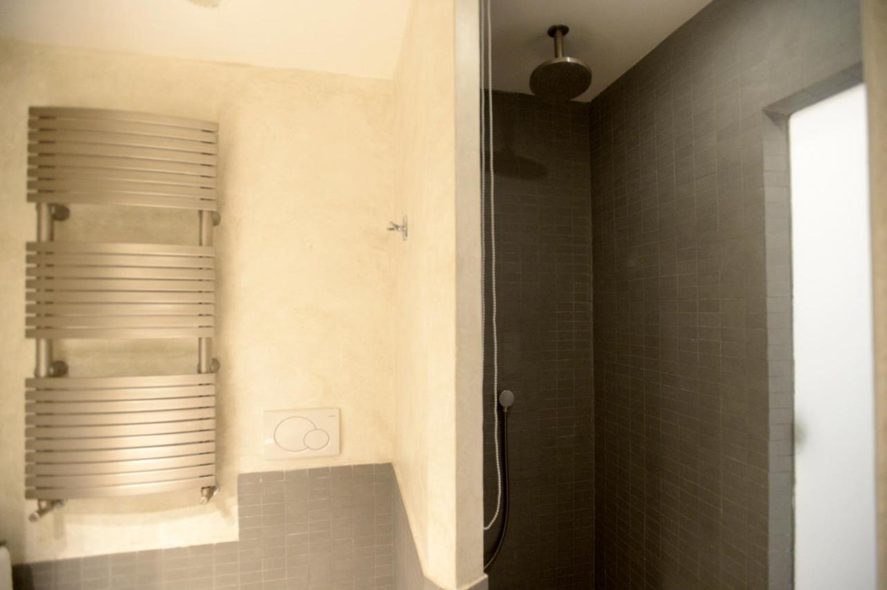 La Casa Degli Osti 1 - Piazza Navona Apartamento Roma Exterior foto